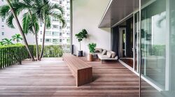 The Oliv (D10), Apartment #622735101